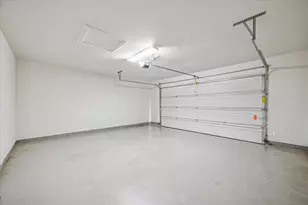 183 Kendrick Pines Blvd, The Woodlands, TX 77389 - Photo 25