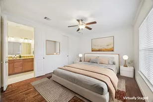 183 Kendrick Pines Blvd, The Woodlands, TX 77389 - Photo 15