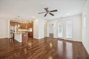 183 Kendrick Pines Blvd, The Woodlands, TX 77389 - Photo 5