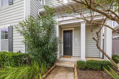 183 Kendrick Pines Boulevard, The Woodlands, TX 77389 - Photo 3