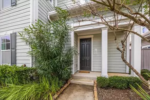 183 Kendrick Pines Blvd, The Woodlands, TX 77389 - Photo 3