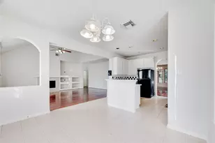 130 Annes Way, Stafford, TX 77477 - Photo 15