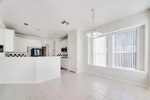 130 Annes Way, Stafford, TX 77477 - Photo 17