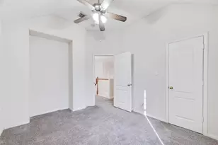 130 Annes Way, Stafford, TX 77477 - Photo 23