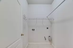 130 Annes Way, Stafford, TX 77477 - Photo 19