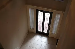 130 Annes Way, Stafford, TX 77477 - Photo 5