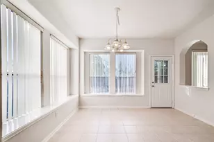 130 Annes Way, Stafford, TX 77477 - Photo 15