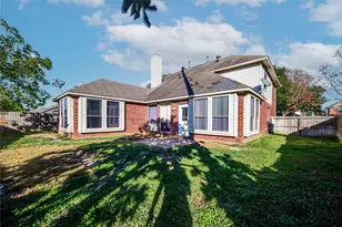 130 Annes Way, Stafford, TX 77477 - Photo 25