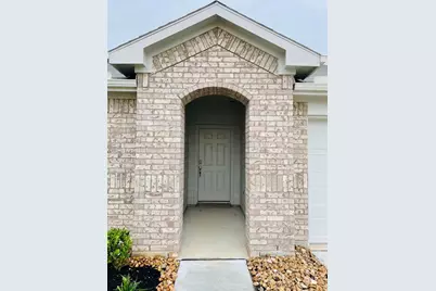 4438 Salerno Gulf Way, Katy, TX 77449 - Photo 3