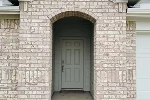 4438 Salerno Gulf Wy, Katy, TX 77449 - Photo 3