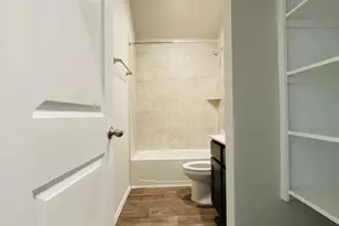 4438 Salerno Gulf Wy, Katy, TX 77449 - Photo 15