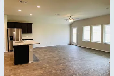 4438 Salerno Gulf Way, Katy, TX 77449 - Photo 7