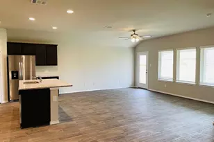 4438 Salerno Gulf Wy, Katy, TX 77449 - Photo 7