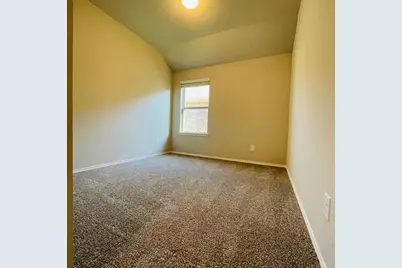 4438 Salerno Gulf Way, Katy, TX 77449 - Photo 13