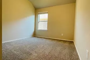 4438 Salerno Gulf Wy, Katy, TX 77449 - Photo 13