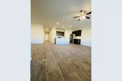 4438 Salerno Gulf Way, Katy, TX 77449 - Photo 5