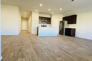 4438 Salerno Gulf Wy, Katy, TX 77449 - Photo 5