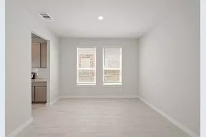 309 West Tranquil Fields Lane, Waller, TX 77484 - Photo 13