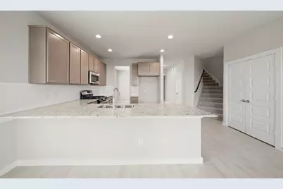 309 West Tranquil Fields Lane, Waller, TX 77484 - Photo 7