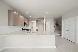 309 W Tranquil Flds Ln, Waller, TX 77484 - Photo 7