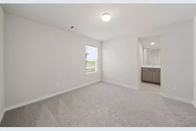 309 West Tranquil Fields Lane, Waller, TX 77484 - Photo 21