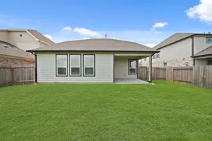 309 W Tranquil Flds Ln, Waller, TX 77484 - Photo 29