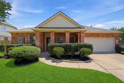 1760 Cypress Meadows Drive, Dickinson, TX 77539 - Photo 39