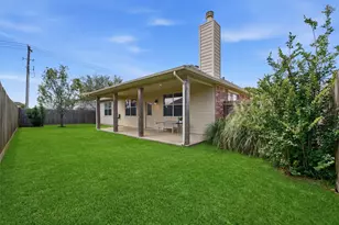 1760 Cypress Meadows Dr, Dickinson, TX 77539 - Photo 35