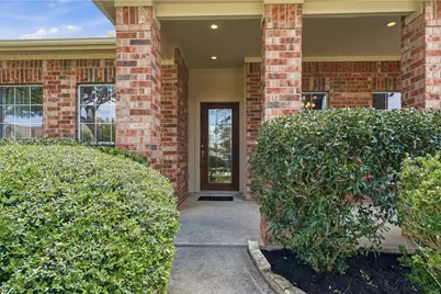 1760 Cypress Meadows Drive, Dickinson, TX 77539 - Photo 37