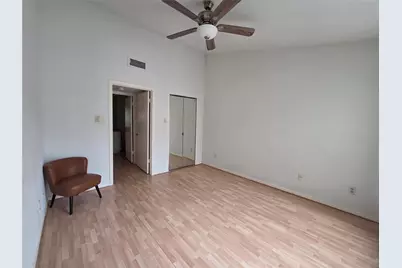 8055 Cambridge Street #58, Houston, TX 77054 - Photo 3