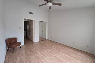 8055 Cambridge St, Houston, TX 77054 - Photo 3