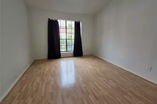 8055 Cambridge St, Houston, TX 77054 - Photo 5