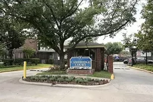 8055 Cambridge St, Houston, TX 77054 - Photo 7
