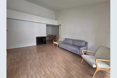 8055 Cambridge Street #58, Houston, TX 77054 - Photo 1