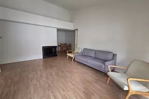8055 Cambridge St, Houston, TX 77054 - Photo 1