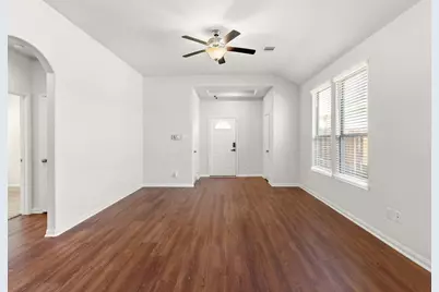14457 Sugar Pines Drive, Conroe, TX 77302 - Photo 3