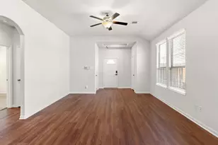14457 Sugar Pines Dr, Conroe, TX 77302 - Photo 3