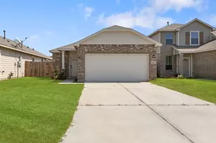 14457 Sugar Pines Dr, Conroe, TX 77302 - Photo 1