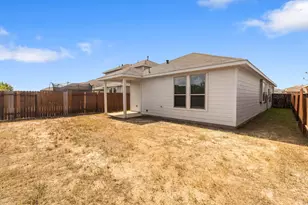 14457 Sugar Pines Dr, Conroe, TX 77302 - Photo 23