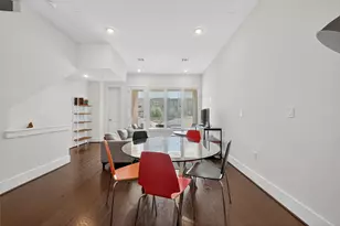 2401 Crawford St, Houston, TX 77004 - Photo 13