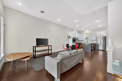 2401 Crawford Street #C3D, Houston, TX 77004 - Photo 11