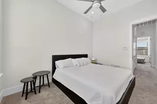 2401 Crawford St, Houston, TX 77004 - Photo 23