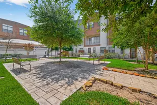2401 Crawford St, Houston, TX 77004 - Photo 35