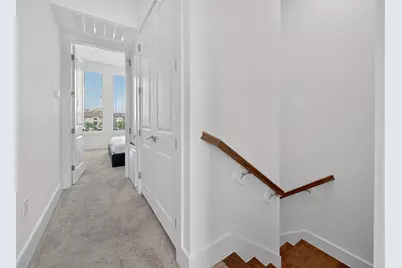 2401 Crawford Street #C3D, Houston, TX 77004 - Photo 21