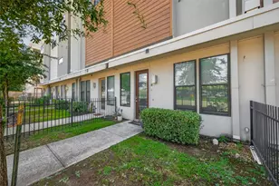 2401 Crawford St, Houston, TX 77004 - Photo 3
