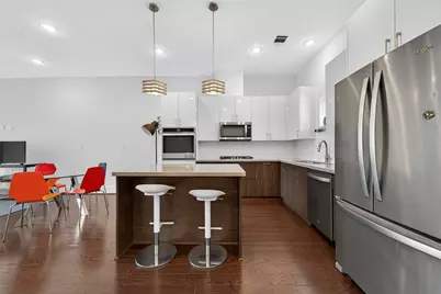 2401 Crawford Street #C3D, Houston, TX 77004 - Photo 15