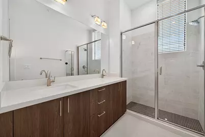 2401 Crawford Street #C3D, Houston, TX 77004 - Photo 27