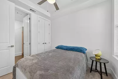 2401 Crawford Street #C3D, Houston, TX 77004 - Photo 5