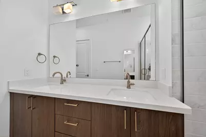 2401 Crawford Street #C3D, Houston, TX 77004 - Photo 25