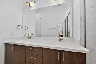 2401 Crawford St, Houston, TX 77004 - Photo 25